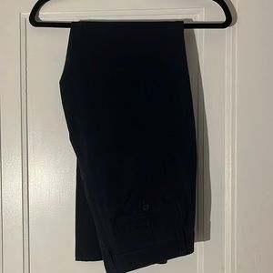 Like New Bonobos Stretch Chinos 2.0 (30x32)!